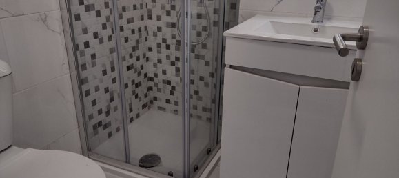 9 bedrooms House in Lisbon, Portugal No. 135007 35