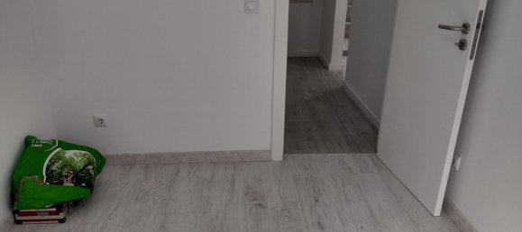 9 bedrooms House in Lisbon, Portugal No. 135007 5