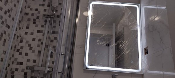 9 bedrooms House in Lisbon, Portugal No. 135007 37