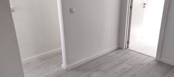 9 bedrooms House in Lisbon, Portugal No. 135007 3