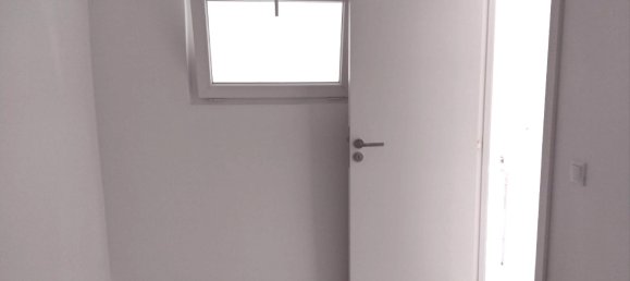 9 bedrooms House in Lisbon, Portugal No. 135007 13