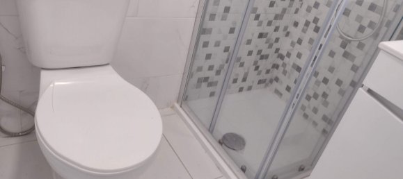 9 bedrooms House in Lisbon, Portugal No. 135007 38