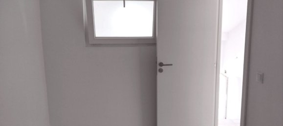 9 bedrooms House in Lisbon, Portugal No. 135007 24