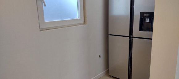 9 bedrooms House in Lisbon, Portugal No. 135007 22