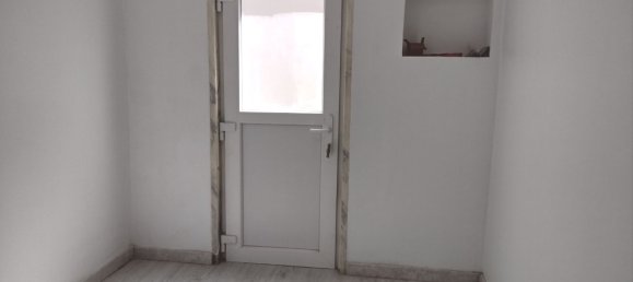 9 bedrooms House in Lisbon, Portugal No. 135007 39