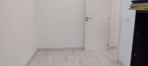 9 bedrooms House in Lisbon, Portugal No. 135007 11