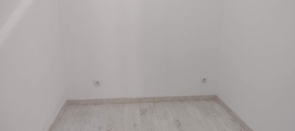 9 bedrooms House in Lisbon, Portugal No. 135007 14