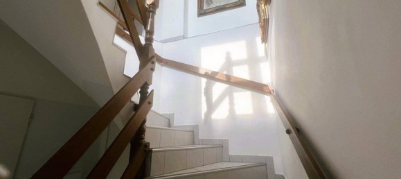 9-salle Maison à Liesing, Austria No. 29833 12