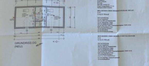 9-salle Maison à Liesing, Austria No. 29833 46