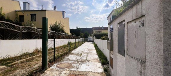 9-salle Maison à Liesing, Austria No. 29833 43