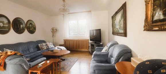 9-salle Maison à Liesing, Austria No. 29833 8