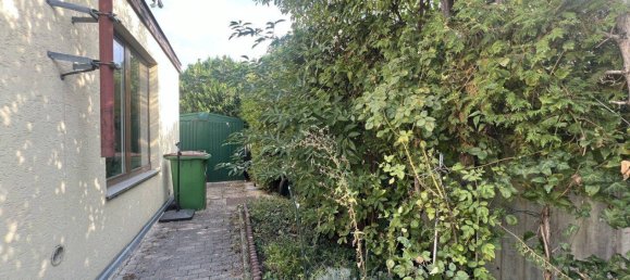 9-salle Maison à Liesing, Austria No. 29833 24