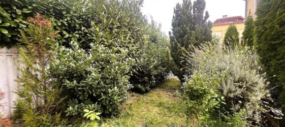 9-salle Maison à Liesing, Austria No. 29833 41