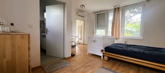 9-salle Maison à Liesing, Austria No. 29833 31