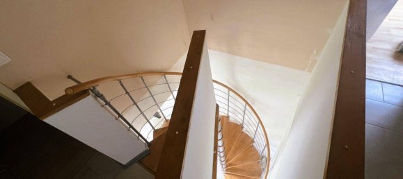 9-salle Maison à Liesing, Austria No. 29833 40