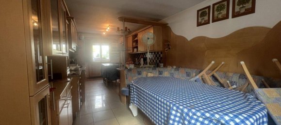 9-salle Maison à Liesing, Austria No. 29833 10