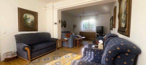 9-salle Maison à Liesing, Austria No. 29833 6