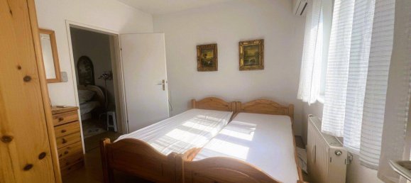 9-salle Maison à Liesing, Austria No. 29833 17