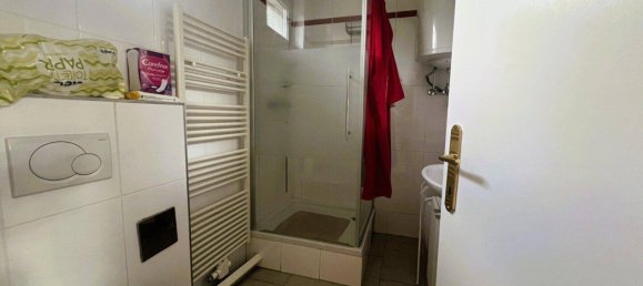 9-salle Maison à Liesing, Austria No. 29833 32