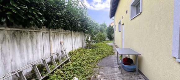 9-salle Maison à Liesing, Austria No. 29833 39