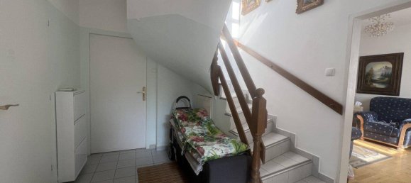 9-salle Maison à Liesing, Austria No. 29833 5