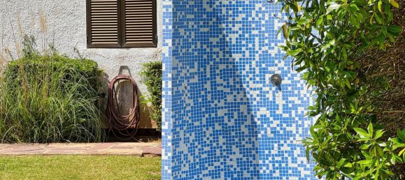 3 bedrooms Penthouse in Alicante, Spain No. 182270 26