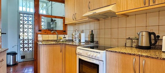 3 bedrooms Penthouse in Alicante, Spain No. 182270 10