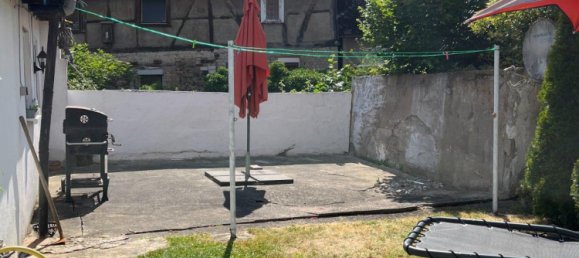 5 bedrooms House in Limburg-Weilburg, Germany No. 153357 7