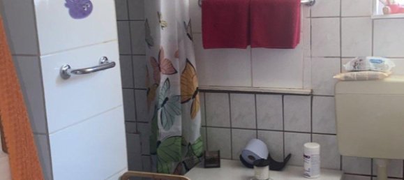 5 bedrooms House in Limburg-Weilburg, Germany No. 153357 5