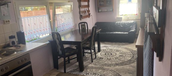 5 bedrooms House in Limburg-Weilburg, Germany No. 153357 3