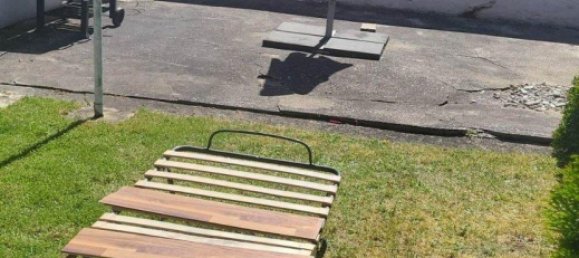 5 bedrooms House in Limburg-Weilburg, Germany No. 153357 10