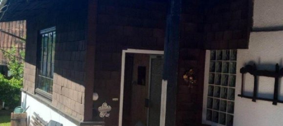 5 bedrooms House in Limburg-Weilburg, Germany No. 153357 9