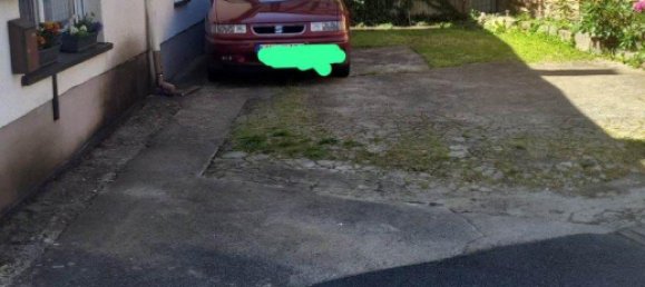 5 bedrooms House in Limburg-Weilburg, Germany No. 153357 8