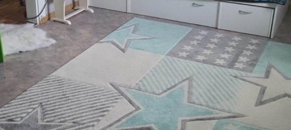 5 bedrooms House in Limburg-Weilburg, Germany No. 153357 4