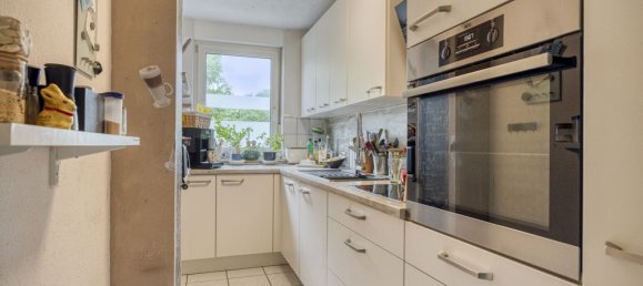 2 bedrooms Apartment in Mettmann, Germany No. 355259 11