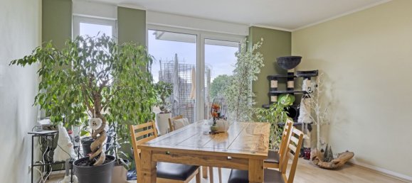 2 bedrooms Apartment in Mettmann, Germany No. 355259 9