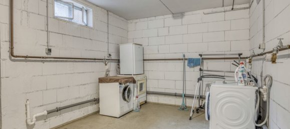 2 bedrooms Apartment in Mettmann, Germany No. 355259 19