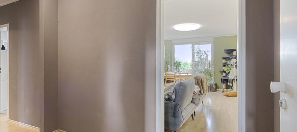 2 bedrooms Apartment in Mettmann, Germany No. 355259 5