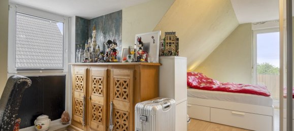 2 bedrooms Apartment in Mettmann, Germany No. 355259 13