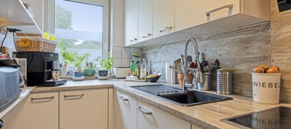 2 bedrooms Apartment in Mettmann, Germany No. 355259 12