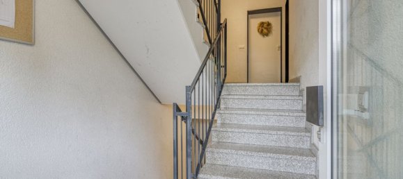 2 bedrooms Apartment in Mettmann, Germany No. 355259 4