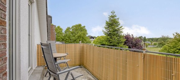 2 bedrooms Apartment in Mettmann, Germany No. 355259 10