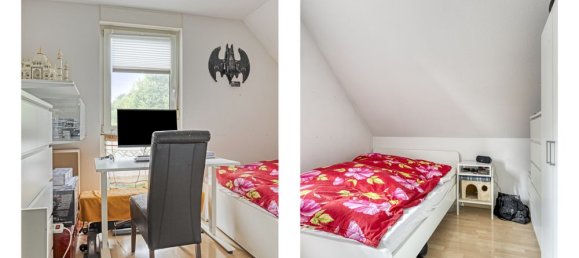 2 bedrooms Apartment in Mettmann, Germany No. 355259 17