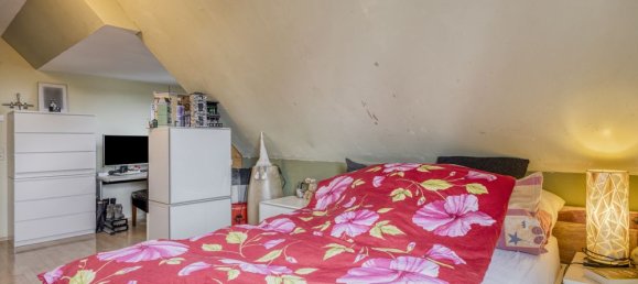 2 bedrooms Apartment in Mettmann, Germany No. 355259 15