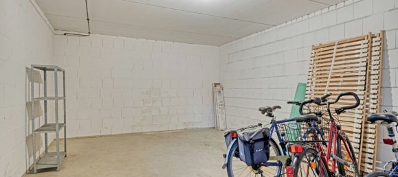 2 bedrooms Apartment in Mettmann, Germany No. 355259 20