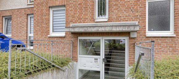 2 bedrooms Apartment in Mettmann, Germany No. 355259 3