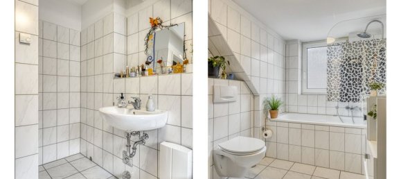 2 bedrooms Apartment in Mettmann, Germany No. 355259 18