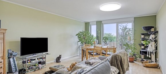 2 bedrooms Apartment in Mettmann, Germany No. 355259 6