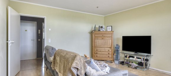 2 bedrooms Apartment in Mettmann, Germany No. 355259 7