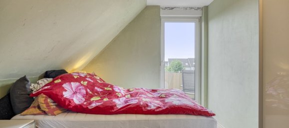 2 bedrooms Apartment in Mettmann, Germany No. 355259 14